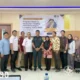 Tingkatkan Kurikulum, Prodi Perikanan Tangkap Polinela Gelar FGD dan Lokakarya