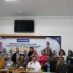 Tingkatkan Scopus, Prodi Akuntansi IIB Darmajaya Gelar Workshop Penulisan dan Publikasi Artikel Ilmiah