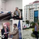 Tingkatkan Tri Dharma Perguruan Tinggi, Polinela Jalin Kerjasama dengan Istambul Gelisim Universitesi Turkiye