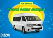 Rekomendasi Travel Bali Jakarta: Penjadwalan, Harga, dan Fasilitas Travel