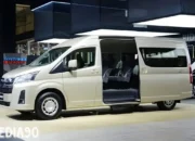 Rekomendasi Travel Bandung BSD: Penjadwalan, Harga, dan Fasilitas Travel