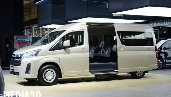 Rekomendasi Travel Bandung BSD: Penjadwalan, Harga, dan Fasilitas Travel