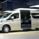 Travel Bandung BSD PP (Jadwal, Harga, Fasilitas)