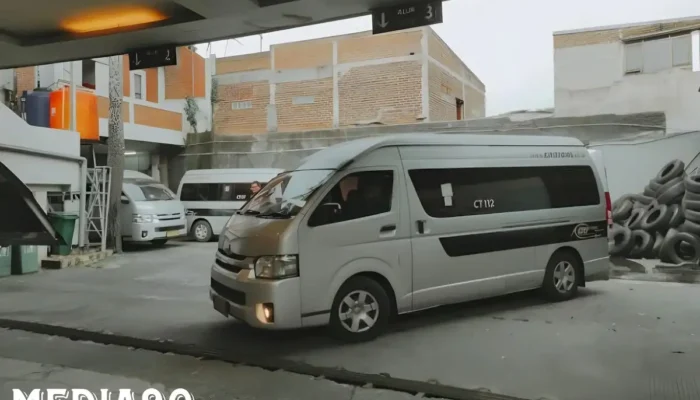 Rekomendasi Travel Bandung Karawaci: Penjadwalan, Harga, dan Fasilitas Travel