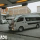 Travel Bandung Karawaci PP (Jadwal, Harga, Fasilitas)