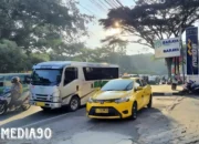 Rekomendasi Travel Bandung Mangga Dua: Penjadwalan, Harga, dan Fasilitas Travel