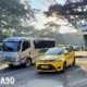 Travel Bandung Mangga Dua PP Jadwal, Harga, Fasilitas