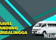 Rekomendasi Travel Bandung Purbalingga: Penjadwalan, Harga, dan Fasilitas Travel