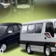 Travel Bandung Subang PP (Jadwal, Harga, Fasilitas)