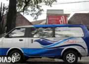 Rekomendasi Travel Bandung Sumedang: Penjadwalan, Harga, dan Fasilitas Travel