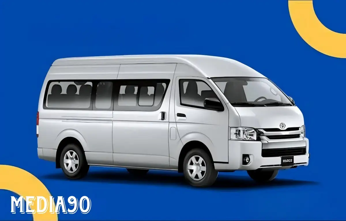 Travel Bogor Bandung PP (Jadwal, Harga, Fasilitas)