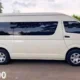 Travel Cibubur Bandung PP (Jadwal, Harga, Fasilitas)