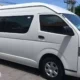 Travel Cilegon Jakarta PP (Jadwal, Harga, Fasilitas)