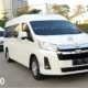 Travel Jakarta Bogor PP (Jadwal, Harga, Fasilitas)