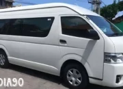 Rekomendasi Travel Jakarta Cilegon: Penjadwalan, Harga, dan Fasilitas Travel