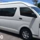 Travel Jakarta Cilegon PP (Jadwal, Harga, Fasilitas)
