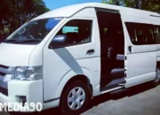 Rekomendasi Travel Jakarta Garut: Penjadwalan, Harga, dan Fasilitas Travel