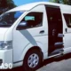 Travel Jakarta Garut PP (Jadwal, Harga, Fasilitas)
