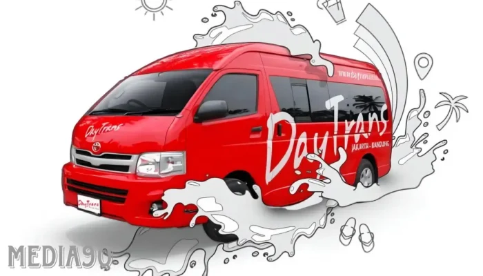 Rekomendasi Travel Jakarta Karawang: Penjadwalan, Harga, dan Fasilitas Travel