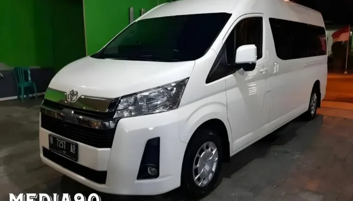Rekomendasi Travel Jakarta Malang: Penjadwalan, Harga, dan Fasilitas Travel