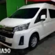 Travel Jakarta Malang PP (Jadwal, Harga, Fasilitas)