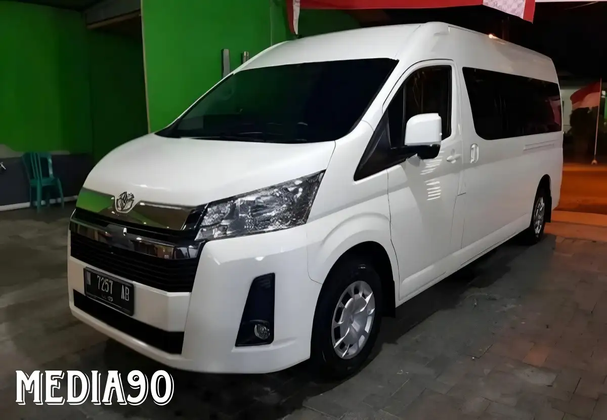 Travel Jakarta Malang PP (Jadwal, Harga, Fasilitas)