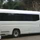 Travel Jakarta Pangandaran PP (Jadwal, Harga, Fasilitas)
