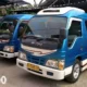 Travel Jakarta Pemalang PP (Jadwal, Harga, Fasilitas)