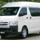 Travel Jakarta Purwakarta PP (Jadwal, Harga, Fasilitas)