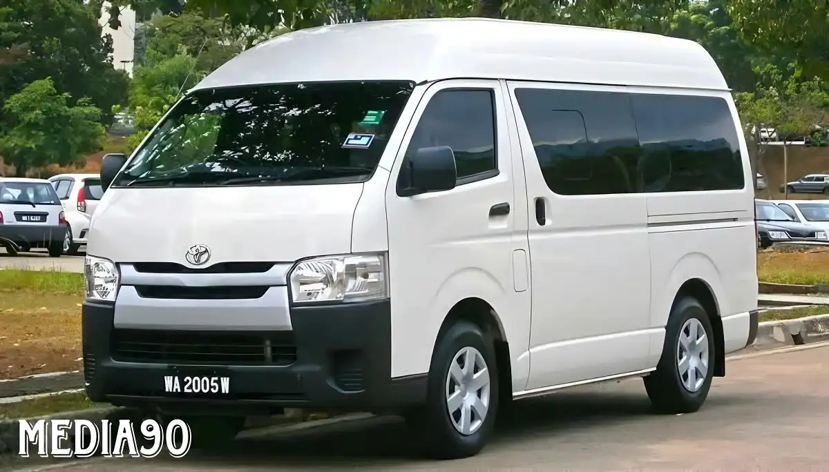 Travel Jakarta Purwakarta PP (Jadwal, Harga, Fasilitas)