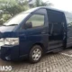 Travel Jakarta Sukabumi PP (Jadwal, Harga, Fasilitas)