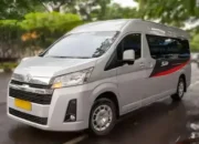 Rekomendasi Travel Jakarta Sumedang: Penjadwalan, Harga, dan Fasilitas Travel