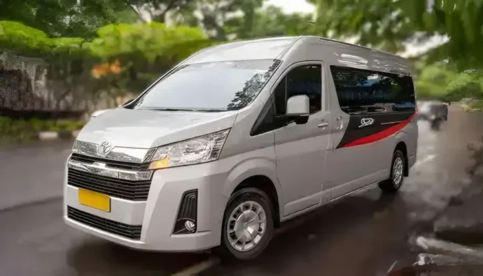 Rekomendasi Travel Jakarta Sumedang: Penjadwalan, Harga, dan Fasilitas Travel