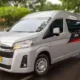 Travel Jakarta Sumedang PP (Jadwal, Harga, Fasilitas)