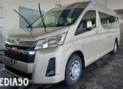 Rekomendasi Travel Jambi Jakarta: Penjadwalan, Harga, dan Fasilitas Travel