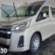 Travel Jambi Jakarta PP (Jadwal, Harga, Fasilitas)