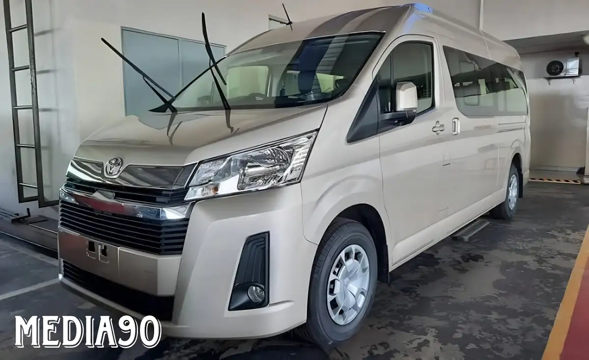 Travel Jambi Jakarta PP (Jadwal, Harga, Fasilitas)
