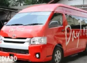 Rekomendasi Travel Jogja Solo: Penjadwalan, Harga, dan Fasilitas Travel