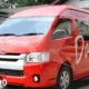 Travel Jogja Solo PP (Jadwal, Harga, Fasilitas)