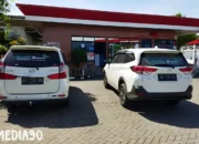 Rekomendasi Travel Kediri Surabaya: Penjadwalan, Harga, dan Fasilitas Travel