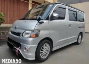 Rekomendasi Travel Kuningan Jakarta: Penjadwalan, Harga, dan Fasilitas Travel