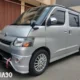 Travel Kuningan Jakarta PP (Jadwal, Harga, Fasilitas)