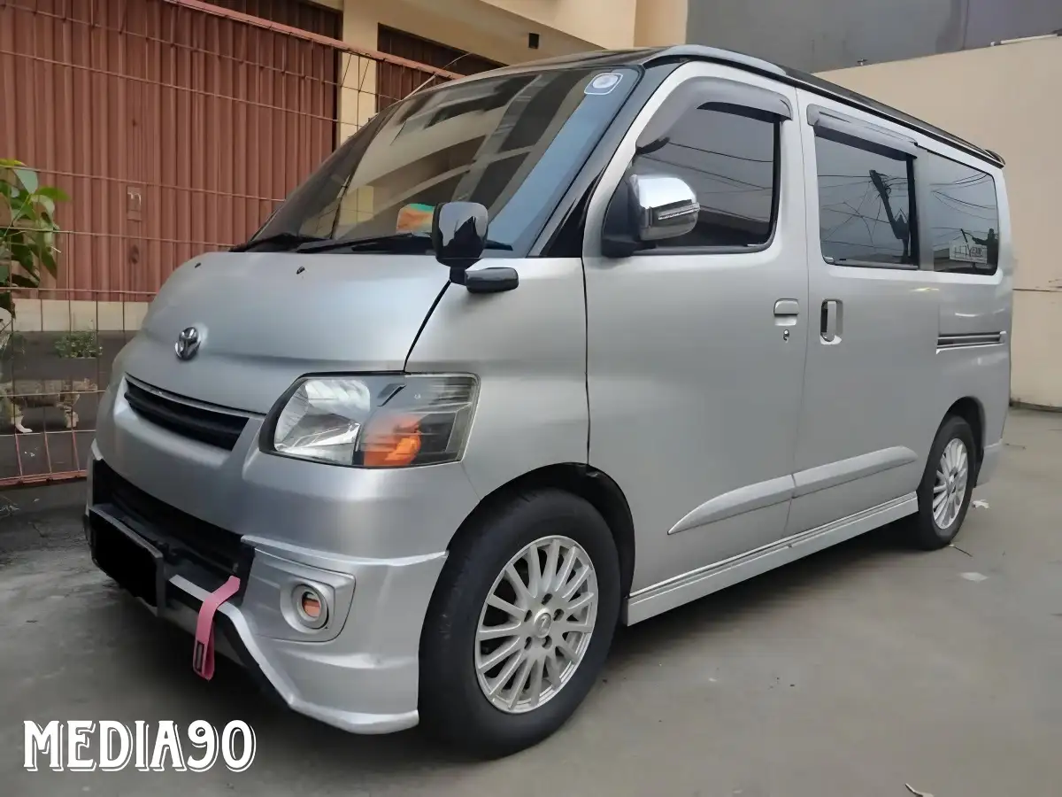 Travel Kuningan Jakarta PP (Jadwal, Harga, Fasilitas)