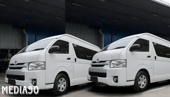 Rekomendasi Travel Lembang Jakarta: Penjadwalan, Harga, dan Fasilitas Travel