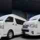 Travel Lembang Jakarta PP (Harga, Jadwal, Fasilitas)