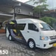 Travel Semarang Tegal PP (Jadwal, Harga, Fasilitas)