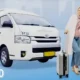 Travel Sukabumi Bogor PP (Jadwal, Harga, Fasilitas)