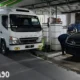 Travel Surabaya Ponorogo PP (Jadwal, Harga, Fasilitas)