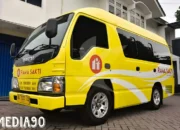 Rekomendasi Travel Tegal Jogja: Penjadwalan, Harga, dan Fasilitas Travel