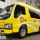 Travel Tegal Jogja PP (Jadwal, Harga, Fasilitas)
